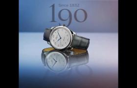 浪琴手表臟了如何修復(fù)