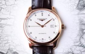 浪琴手表發(fā)條擰反了應(yīng)該咋解決