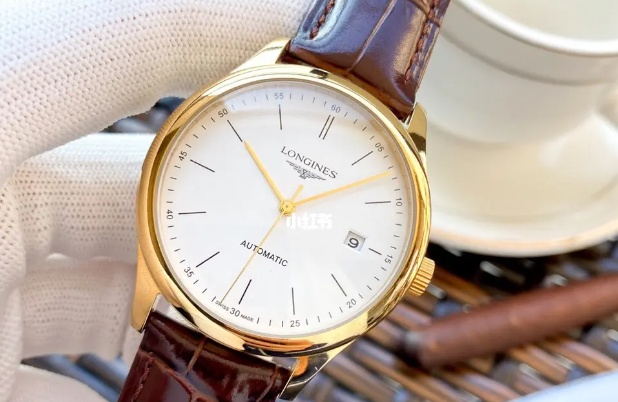 浪琴手表偷停處理技巧是什么（圖）