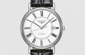 浪琴腕表發(fā)條擰反了解決技巧詳解