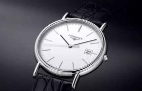 浪琴潛水手表都有哪些款