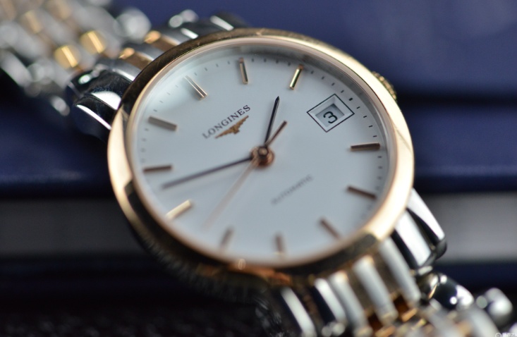 浪琴手表表殼有劃痕解決方法推薦（圖）