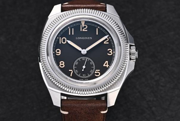 浪琴手表表針變色處理辦法推薦（圖）