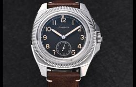 浪琴手表表針變色處理辦法推薦