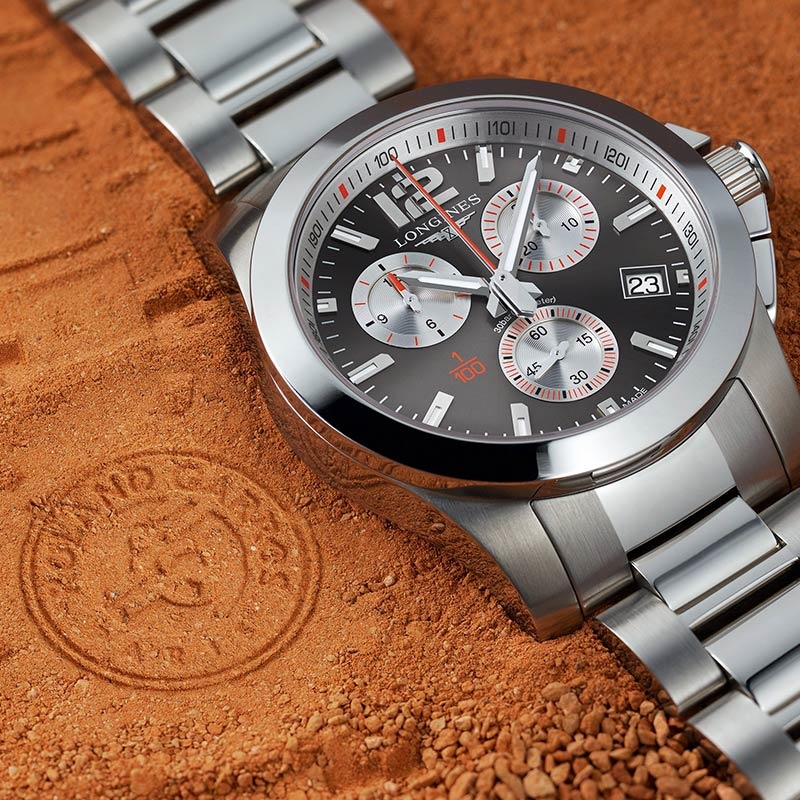 浪琴手表表針掉了解決方法深度解析（圖）