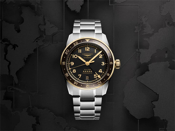 浪琴手表走慢了解決方法深度解析（圖）