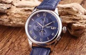 浪琴走慢了解決方法深度解析