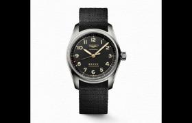 浪琴手表表殼破裂處理方法是什么