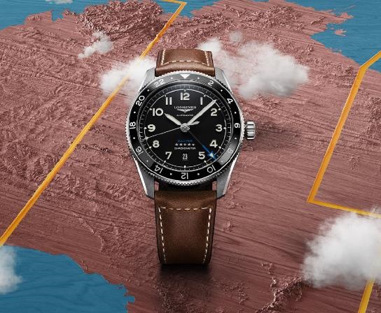 浪琴腕表表殼割手解決技巧盤點(diǎn)（圖）