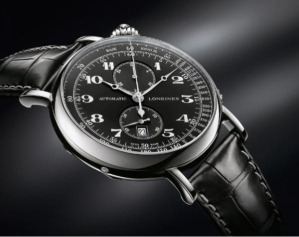 浪琴手表表蒙子壞了解決方法集錦（圖）