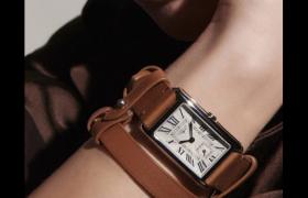 浪琴腕表表帶過長解決技巧