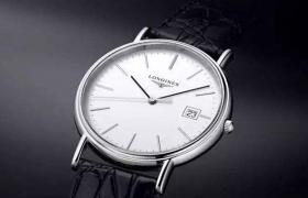 浪琴手表表帶過長是什么原因