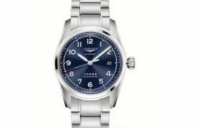 浪琴手表表盤(pán)生銹處理技巧盤(pán)點(diǎn)