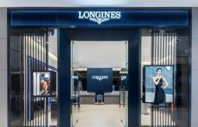 浪琴手表表針不走了解決方法匯總