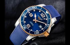 浪琴腕表指針生銹處理技巧盤點(diǎn)