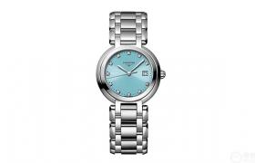 浪琴手表越老越好嗎