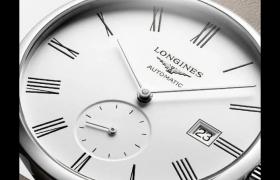 浪琴手表表針掉了解決辦法是什么