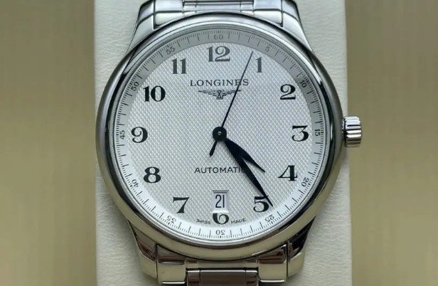 浪琴磕碰了解決方法匯總（圖）