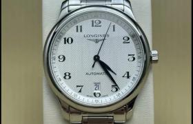 浪琴磕碰了解決方法匯總