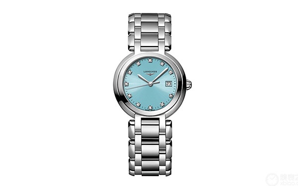 浪琴手表發(fā)條怎么使用（圖）