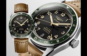 浪琴腕表走走停停解決方法盤點(diǎn)