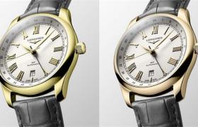 浪琴手表臟了處理技巧是什么