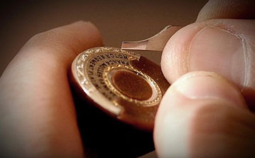 浪琴手表維修服務(wù)中心-浪琴手表拋光打磨