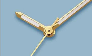 浪琴手表維修地址查詢(xún)-浪琴手表全面保養(yǎng)