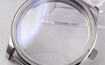 浪琴手表維修服務(wù)點(diǎn)-浪琴手表清洗保養(yǎng)