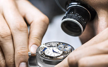 浪琴手表維修地址查詢(xún)-浪琴手表外觀維護(hù)