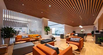 大連浪琴維修服務(wù)中心