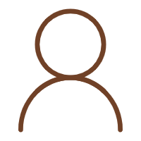 點(diǎn)擊量-浪琴維修服務(wù)中心