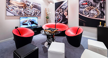 ?？诶饲倬S修服務(wù)中心