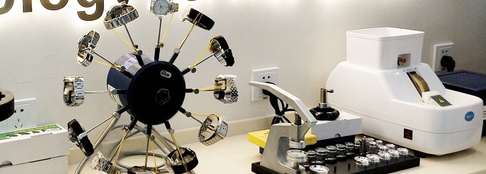 打磨區(qū)-保定浪琴維修服務(wù)中心