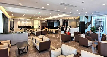 濟(jì)南浪琴維修服務(wù)中心