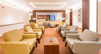 金華浪琴維修服務(wù)中心