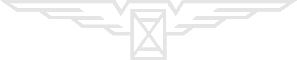 正在查詢中，請稍等（圖）-浪琴維修服務中心