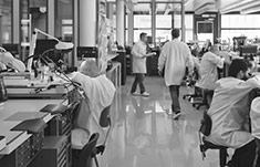 檢修實(shí)驗(yàn)室-浪琴維修服務(wù)中心