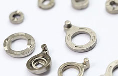 配件-浪琴維修服務(wù)中心