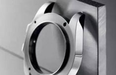 獨(dú)家制表工藝-浪琴維修服務(wù)中心