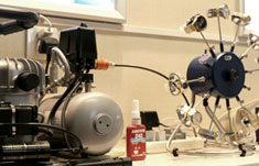 檢測設(shè)備-浪琴維修服務(wù)中心