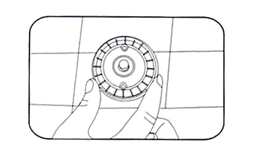 配件圖-浪琴維修服務(wù)中心