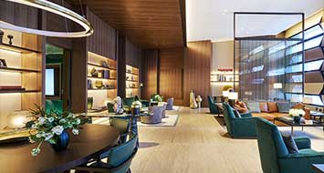 紹興浪琴維修服務(wù)中心