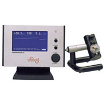 瑞士高級多功能表測試儀（圖）-浪琴維修服務(wù)中心