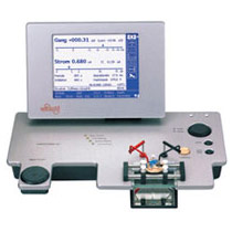 Senior-9D-瑞士高級9D（圖）-浪琴維修服務(wù)中心