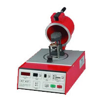 8810真空試水機(jī)（圖）-浪琴維修服務(wù)中心