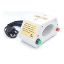 退磁器（圖）-浪琴維修服務(wù)中心