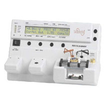 石英表測試儀（圖）-浪琴維修服務(wù)中心