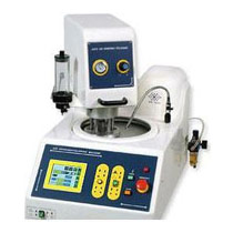 全自動帶x超聲波清洗機(jī)（圖）-浪琴維修服務(wù)中心