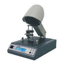 ALC2000真空試水機(jī)（圖）-浪琴維修服務(wù)中心